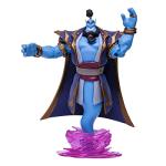 Disney Mirrorverse Genie Action Figure with Accessories