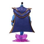 Disney Mirrorverse Genie Action Figure with Accessories