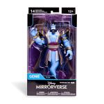 Disney Mirrorverse Genie Action Figure with Accessories
