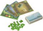 Disney's Friday Night Game Fun