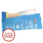 Disney Junior Lollipop Rings - Mickey, Minnie, Pluto