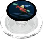 Mickey Sorcerer Fantasia PopGrip for MagSafe