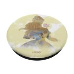 Disney Belle Silhouette PopSocket for Phone
