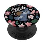 Lilo & Stitch Coconut Drink PopGrip for Phones