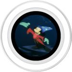 Mickey Sorcerer Fantasia PopGrip for MagSafe