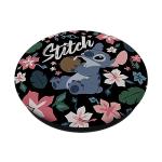 Lilo & Stitch Coconut Drink PopGrip for Phones