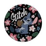 Lilo & Stitch Coconut Drink PopGrip for Phones