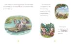 My First Disney Baby Animals Bedtime Storybook