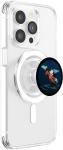 Mickey Sorcerer Fantasia PopGrip for MagSafe