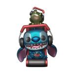 Gamer Stitch Funko Pop Vinyl Figure - Lilo & Stitch