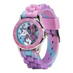 Disney Minnie Mouse Kids Easy Read Watch