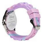 Disney Minnie Mouse Kids Easy Read Watch