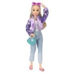 Disney ILY 4EVER Ariel Fashion Doll with Outfits