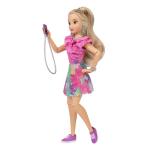 Disney ILY 4EVER Ariel Fashion Doll with Outfits
