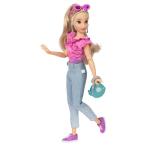 Disney ILY 4EVER Ariel Fashion Doll with Outfits