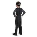 Kids Jack Skellington Costume from Nightmare Before Christmas