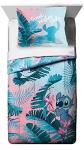 Disney Lilo & Stitch Twin Comforter Set