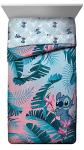 Disney Lilo & Stitch Twin Comforter Set