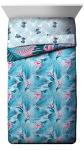 Disney Lilo & Stitch Twin Comforter Set