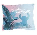 Disney Lilo & Stitch Twin Comforter Set