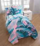 Disney Lilo & Stitch Twin Comforter Set