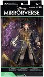 Disney Captain Jack Sparrow 7" Action Figure