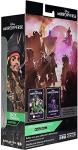 Disney Captain Jack Sparrow 7" Action Figure