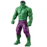 Marvel Avengers Ultimate 8 Figure Protector Set