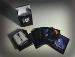 Grimwood Chaos: An Adventure Card Game