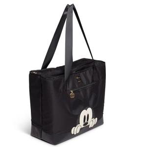 Disney Mickey Mouse Soft Cooler Tote Bag