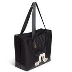 Disney Mickey Mouse Soft Cooler Tote Bag