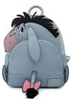 Disney Eeyore Cosplay Double Strap Shoulder Bag