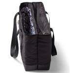 Disney Mickey Mouse Soft Cooler Tote Bag