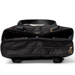 Disney Mickey Mouse Soft Cooler Tote Bag