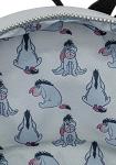 Disney Eeyore Cosplay Double Strap Shoulder Bag