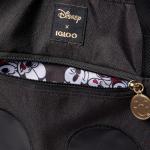 Disney Mickey Mouse Soft Cooler Tote Bag