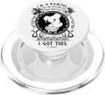 Disney Hercules Megara Damsel In Distress PopGrip