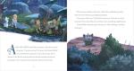 Disney Frozen Storybook Collection for Young Readers