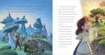 Disney Frozen Storybook Collection for Young Readers