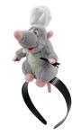 Disney Cute Mouse Headband for Women’s Costumes
