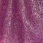 Disney Rapunzel Princess Costume for Girls, Size 5/6