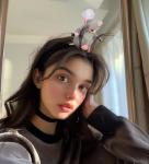 Disney Cute Mouse Headband for Women’s Costumes