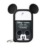 Disney Touchland Hand Sanitizer and Mist Case Set