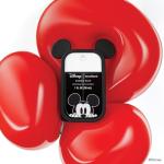 Disney Touchland Hand Sanitizer and Mist Case Set