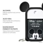 Disney Touchland Hand Sanitizer and Mist Case Set