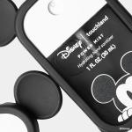 Disney Touchland Hand Sanitizer and Mist Case Set