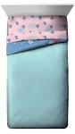 Lilo & Stitch Paradise Dream Twin Comforter Set