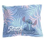 Lilo & Stitch Paradise Dream Twin Comforter Set