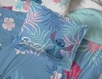 Lilo & Stitch Paradise Dream Twin Comforter Set