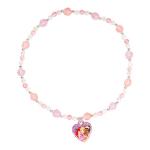 Disney Princess Jewelry Set for Girls